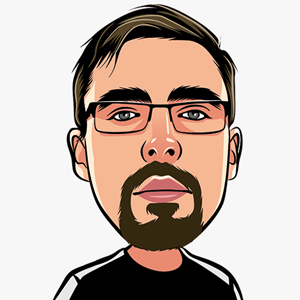 Fotografía personal tipo retrato